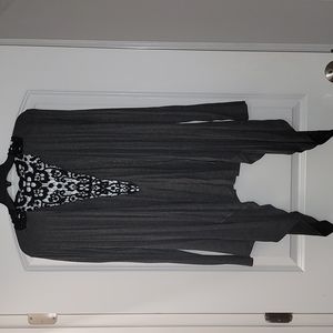 Harley-Davidson Cardigan size S/M